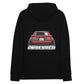 240z Hoodie