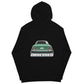 MK1 Escort Hoodie