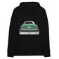 MK1 Escort Hoodie