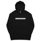 i30N Hoodie