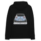 i30N Hoodie