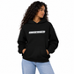 Silvia S15 Hoodie