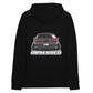 S14 Silvia Hoodie