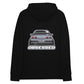 R32 GTR Hoodie