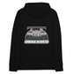 R35 GTR Hoodie