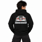 Celica GT4 WRC Hoodie