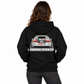 Celica GT4 WRC Hoodie