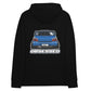 WRX Hoodie