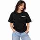 180SX Tee