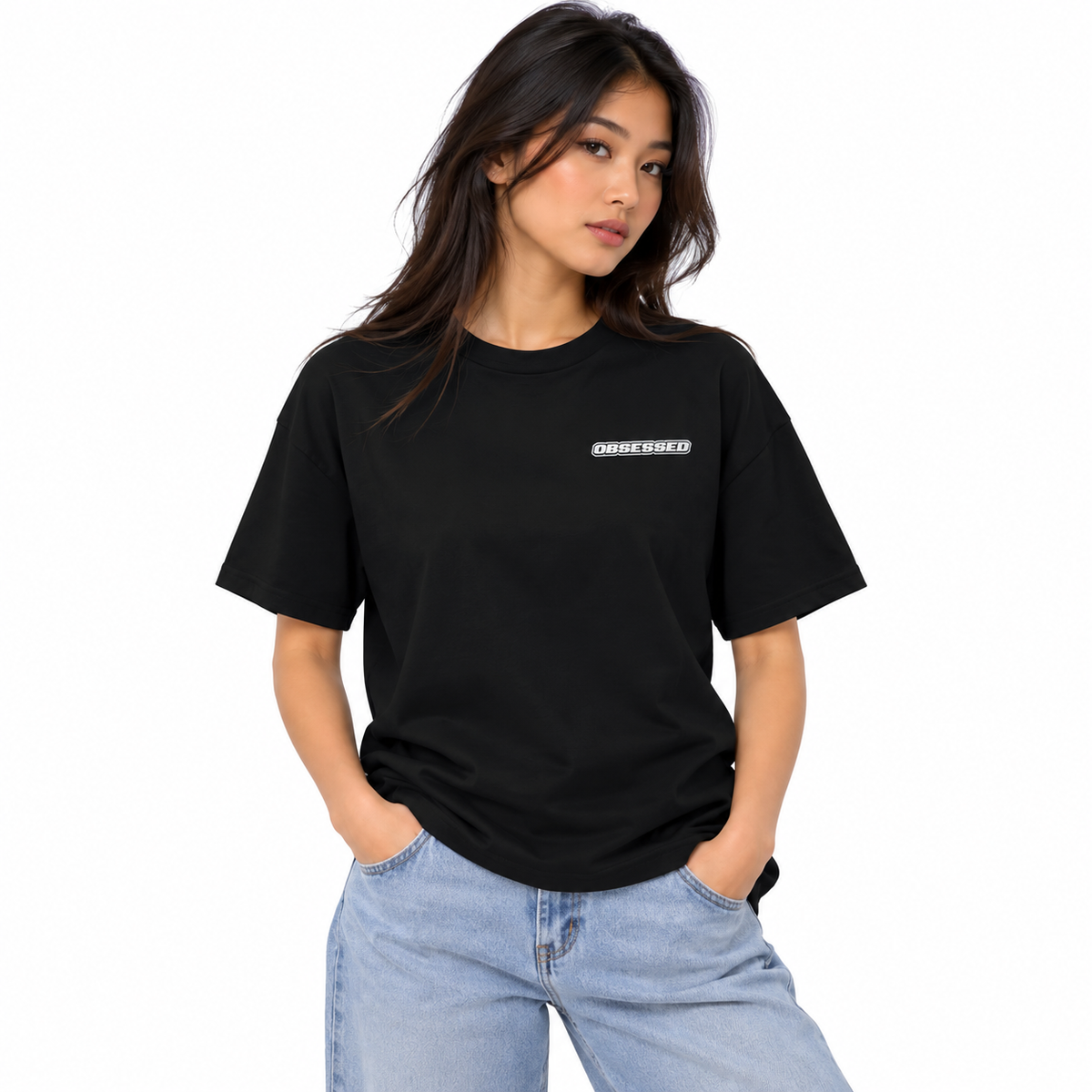 180SX Tee