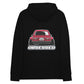 AE86 Hoodie