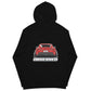 Supra Hoodie