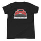 Supra Kids Tee