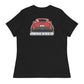 Supra Ladies Tee