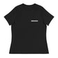 Supra Ladies Tee