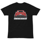 Supra Men's Tee