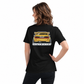 Quattro Tee