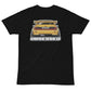 Quattro Tee