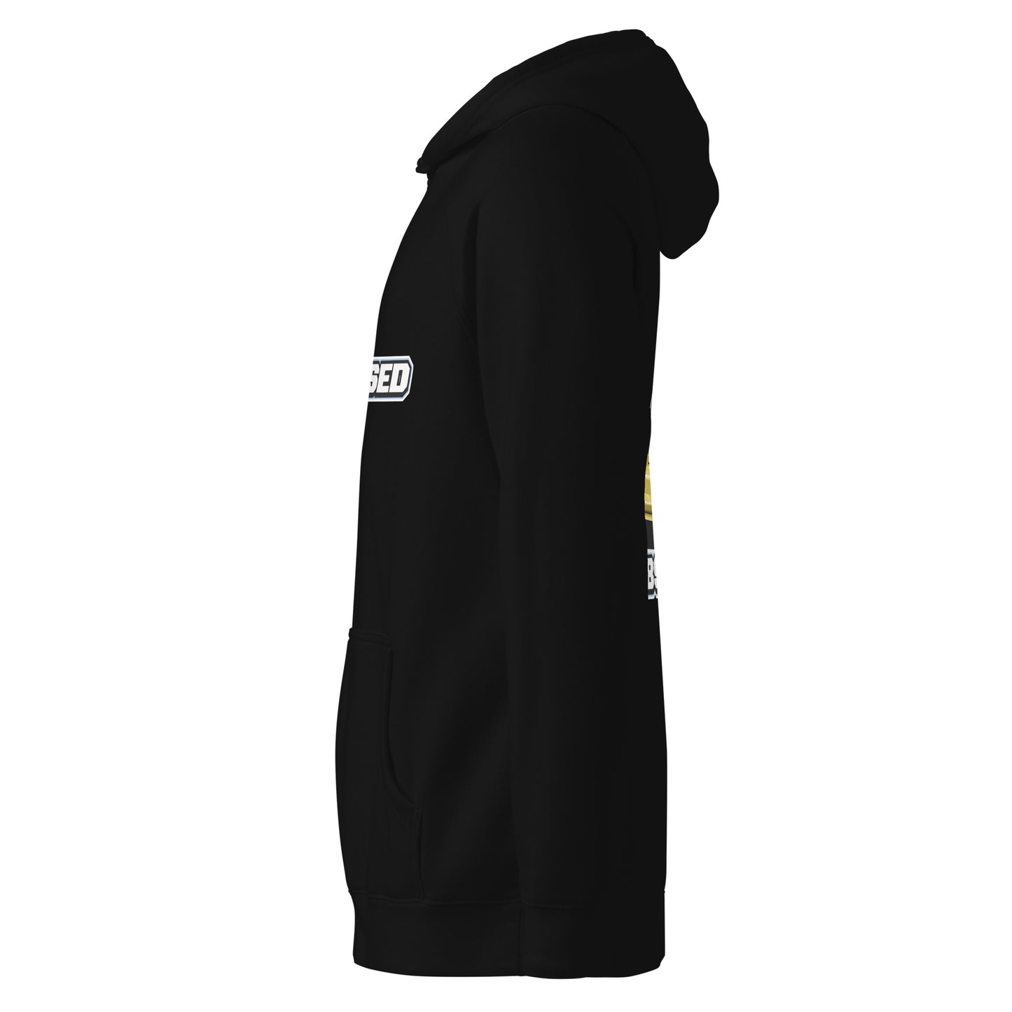 EG Civic Hoodie