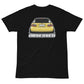 EG Civic Men's Tee