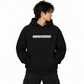 180SX Hoodie
