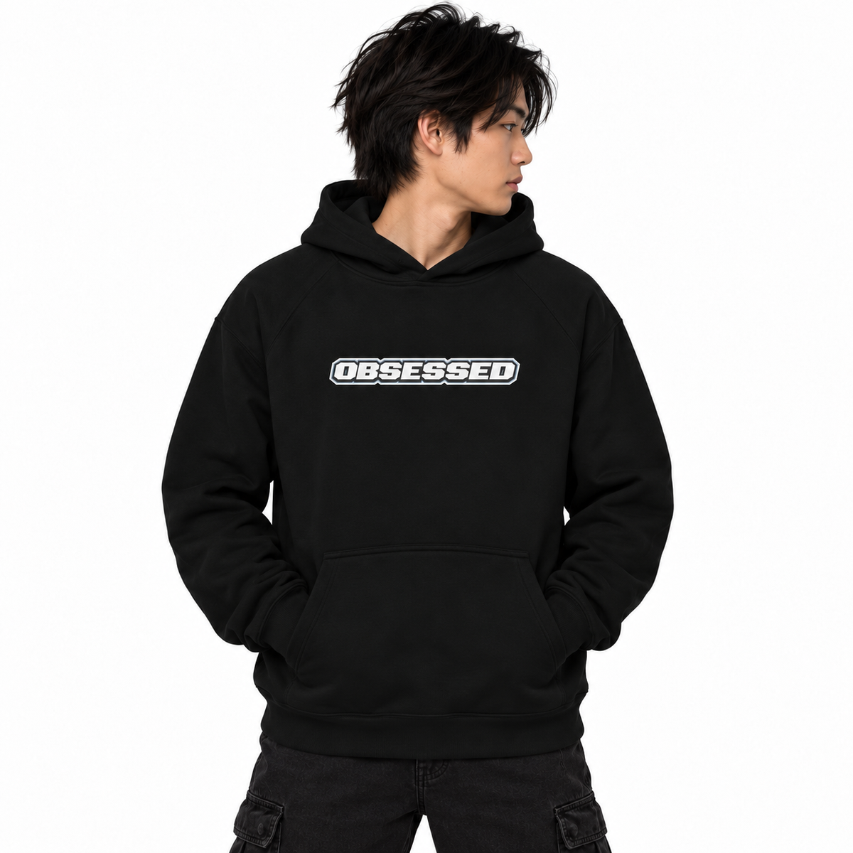 Celica GT4 WRC Hoodie