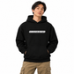i30N TCR Edition 24 Hoodie