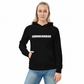 i30N TCR Edition 24 Hoodie