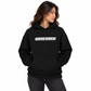 180SX Hoodie