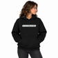 Celica GT4 WRC Hoodie