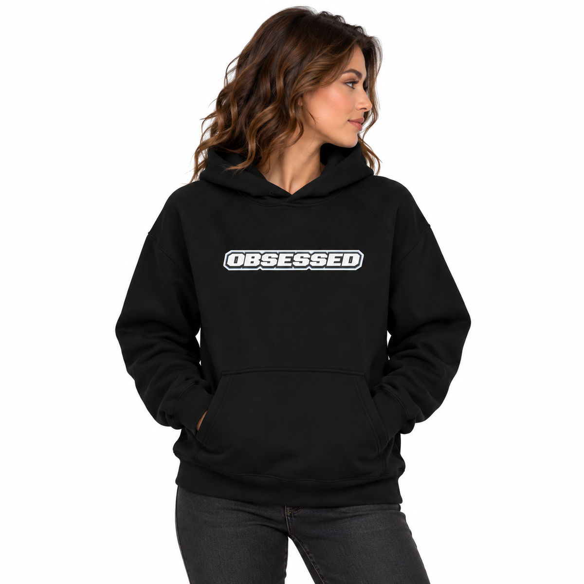 Celica GT4 WRC Hoodie