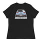 hyundai-facelift-i30-n-i30n-performance-blue-ladies-short-sleeve-tee-obsessed-clothing-back-only