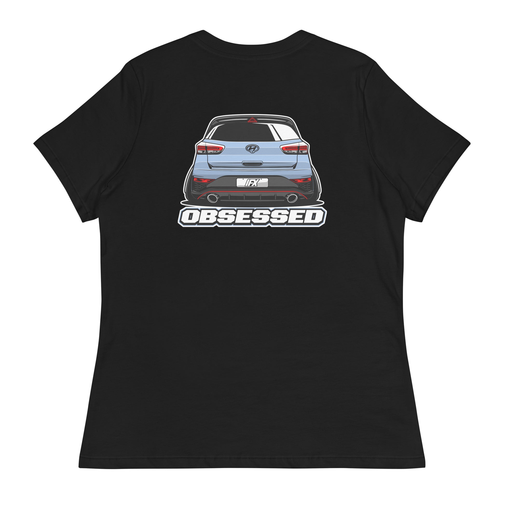 hyundai-facelift-i30-n-i30n-performance-blue-ladies-short-sleeve-tee-obsessed-clothing-back-only