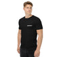 i30N FL Men's Tee