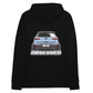 i30N FL Hoodie