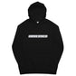 i30N FL Hoodie