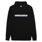 i30N FL Hoodie