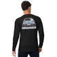 i30N FL Track Shirt