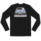 i30N FL Track Shirt