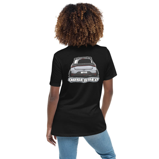 hyundai-i20-n-i20n-performance-silver-grey-womens-ladies-short-sleeve-tee-shirt-obsessed-clothing-back