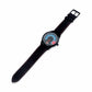Hyundai i20N Performance BC3N Watch