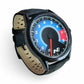 Hyundai i20N Performance BC3N Watch