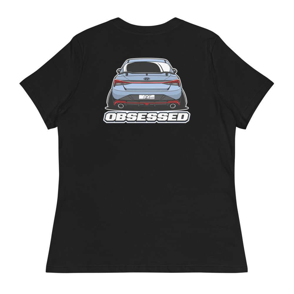 hyundai-i30-n-i30n-elantra-sedan-womens-ladies-short-sleeve-tee-shirt-obsessed-clothing-back-only