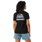 hyundai-i30-n-i30n-elantra-sedan-womens-ladies-short-sleeve-tee-shirt-obsessed-clothing-back