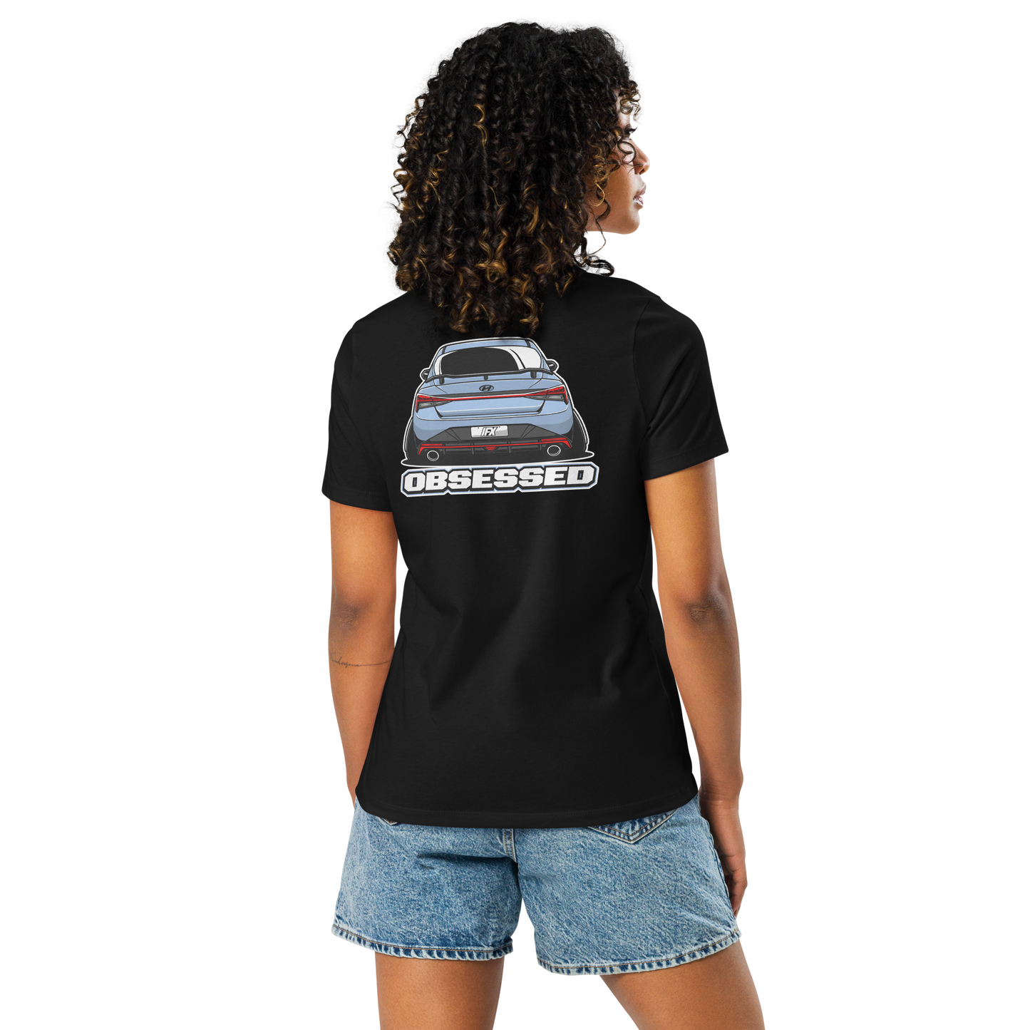 hyundai-i30-n-i30n-elantra-sedan-womens-ladies-short-sleeve-tee-shirt-obsessed-clothing-back