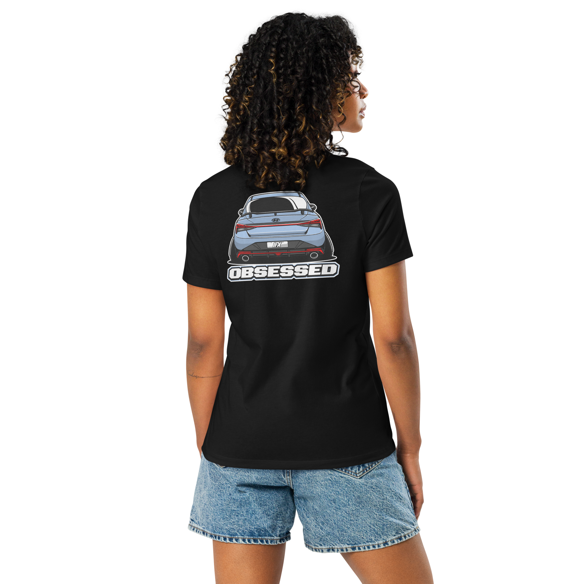 hyundai-i30-n-i30n-elantra-sedan-womens-ladies-short-sleeve-tee-shirt-obsessed-clothing-back