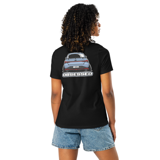 hyundai-i30-n-i30n-elantra-sedan-womens-ladies-short-sleeve-tee-shirt-obsessed-clothing-back