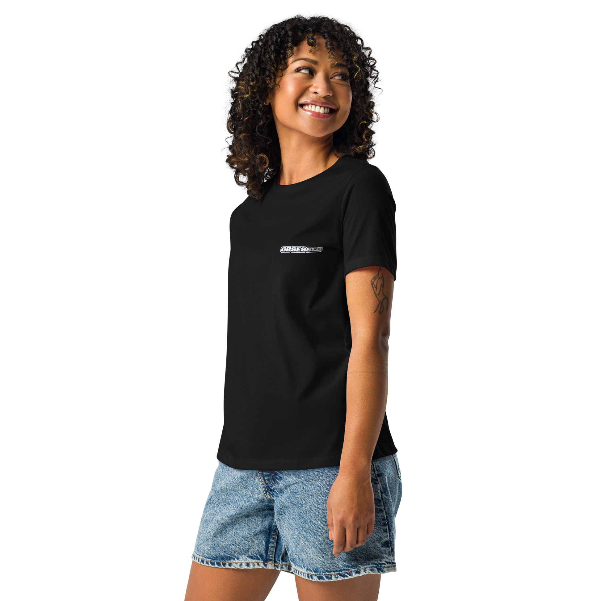 hyundai-i30-n-i30n-elantra-sedan-womens-ladies-short-sleeve-tee-shirt-obsessed-clothing-front