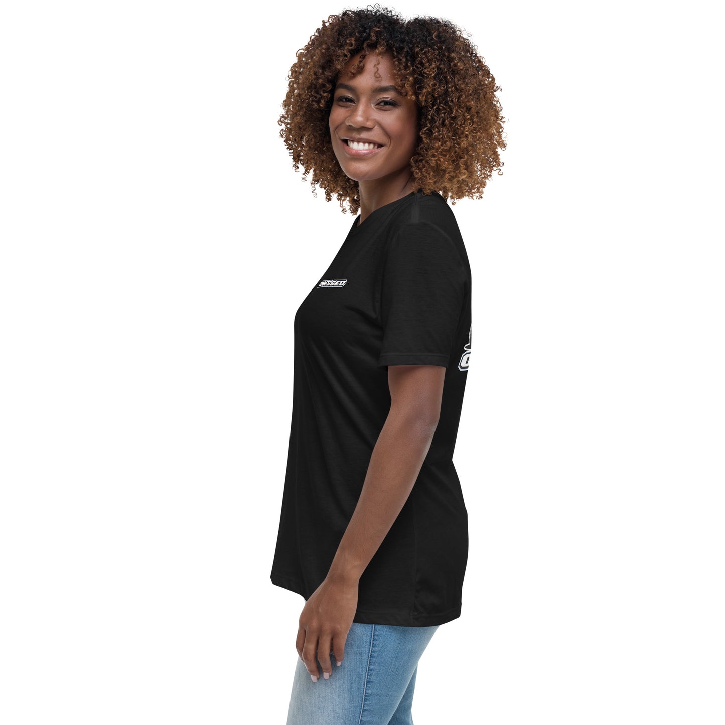 i30N TCR Edition 24 Tee
