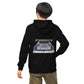 i30N TCR Edition 23 Hoodie